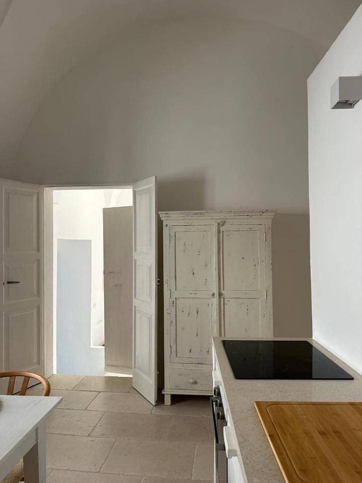 Foto 11 von 35: Three-Bedroom House