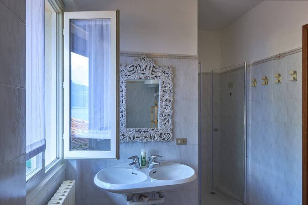 Foto 9 von 18: Wonderful Casa Veranda