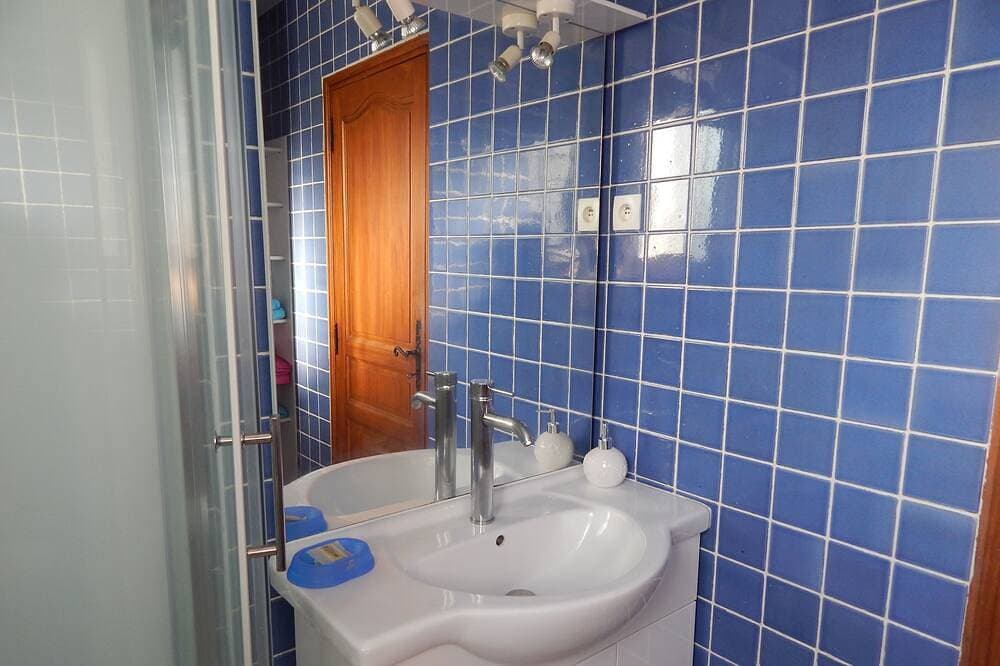 Foto 5 von 30: Bett und Frühstück Mas du Petit Paradis in Arles