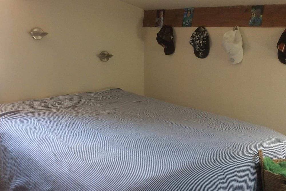 Foto 4 von 9: Location Saisonniere