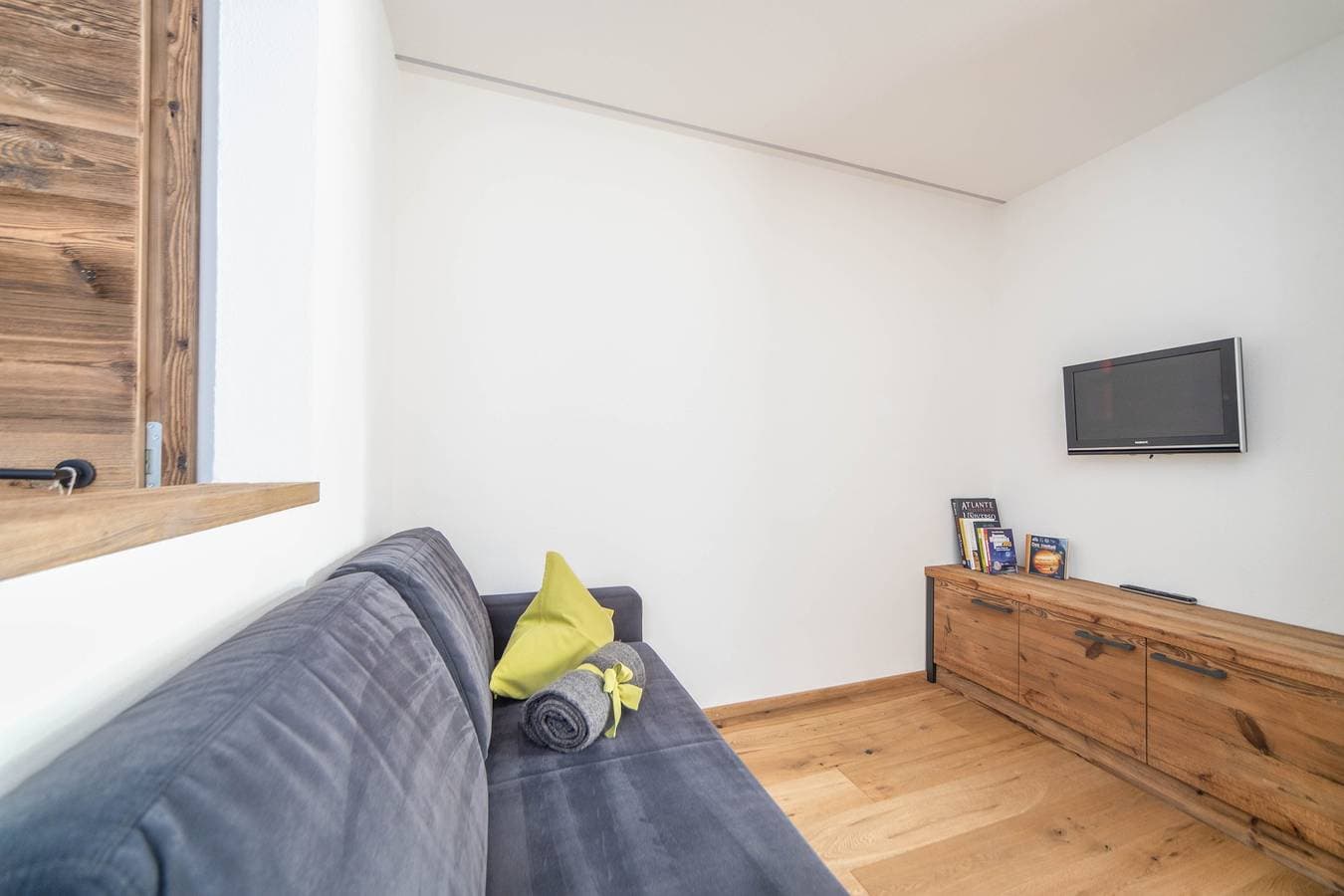 Foto 10 von 39: Moderne Ferienwohnung "Sonnleiten Sterngucker 7" mit WLAN