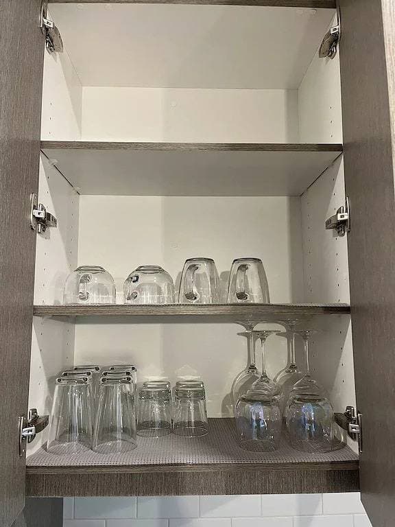 Foto 10 von 50: Luxuswohnung im obersten Stockwerk💎Kostenlose Parkplätze💎Ps4💎10 Minuten zum Flughafen