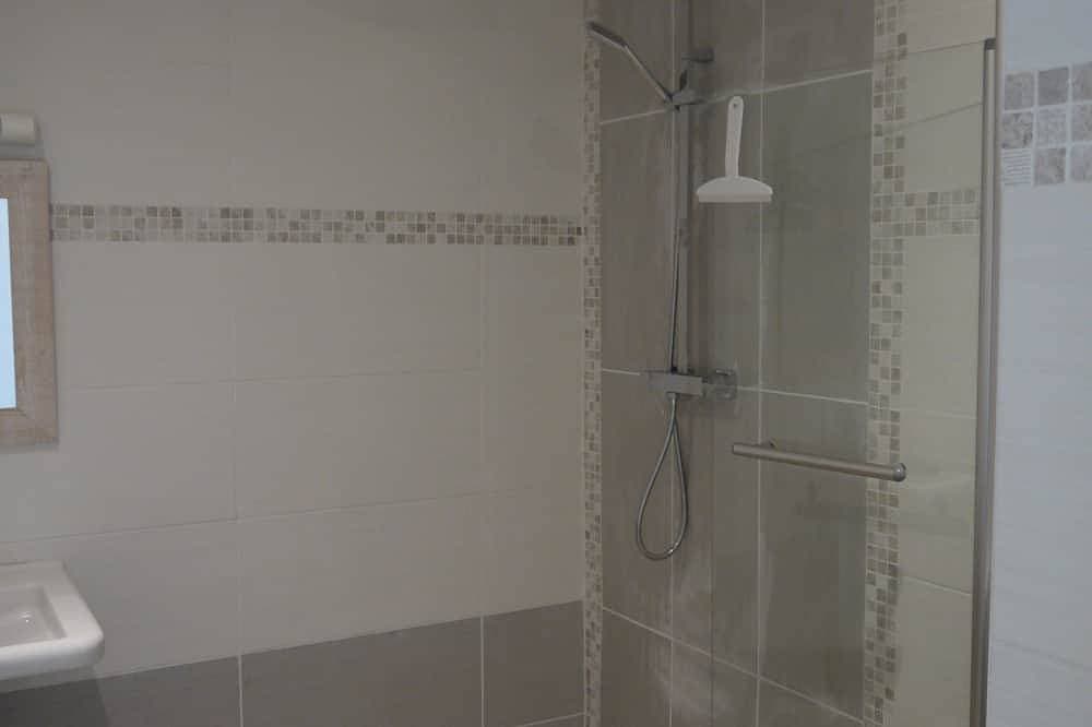 Foto 7 von 22: In der Nähe von Wissant, Ambleteuse, Wimereux, Gîte du Moulin, 2-4 Pers