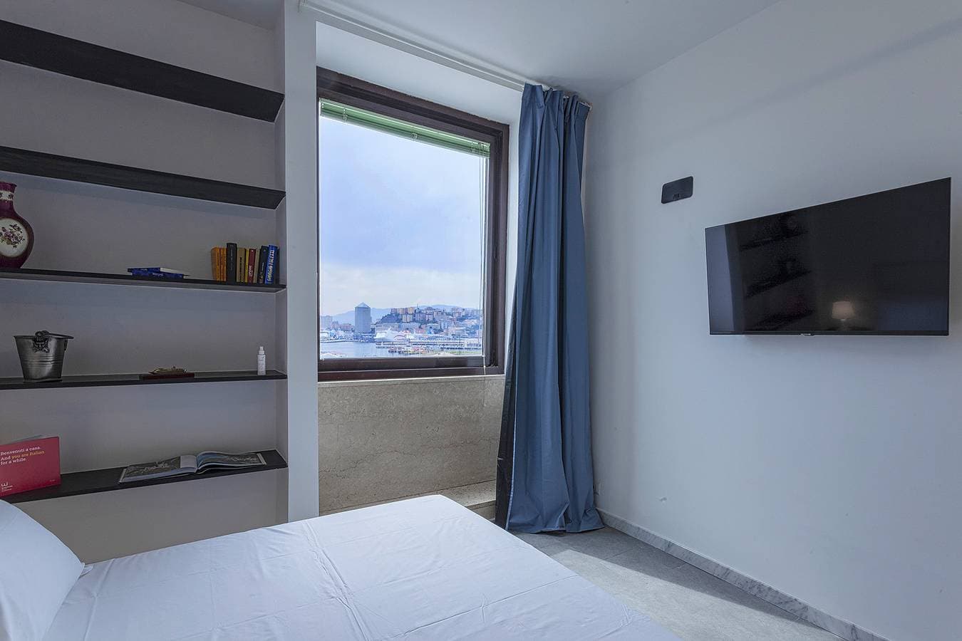 Foto 9 von 33: Chic & Modern Lofts by Wonderful Italy