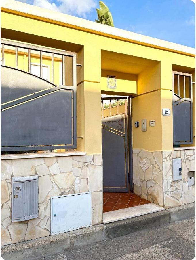 Foto 5 von 11: One-Bedroom Apartment