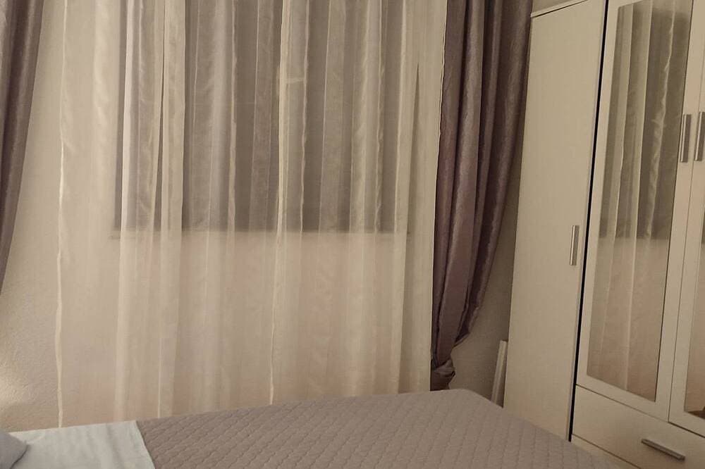 Foto 4 von 30: Apartman Beli 1