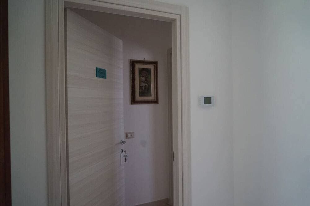Foto 13 von 14: Nonna Carmela Holiday House - Matrimoniale