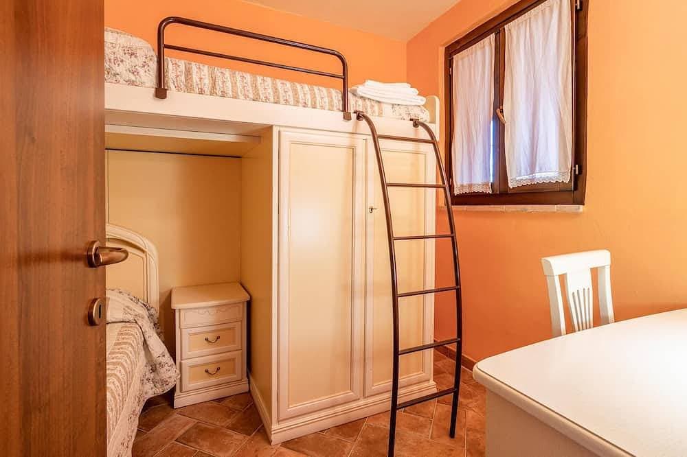 Foto 4 von 20: Traumhaftes Haus in San Giovanni mit Außenpool