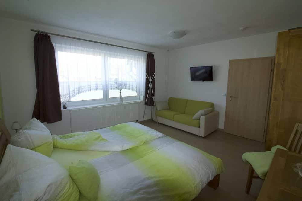 Foto 4 von 30: Ferienhaus   \"Jastor\"