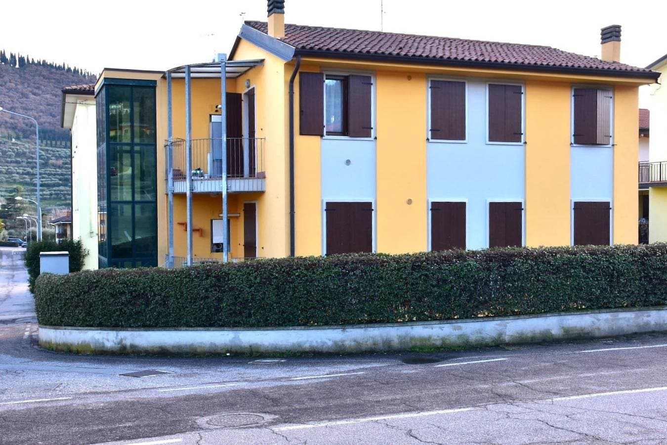 Foto 3 von 39: Casa Apollonia - Holiday Rental