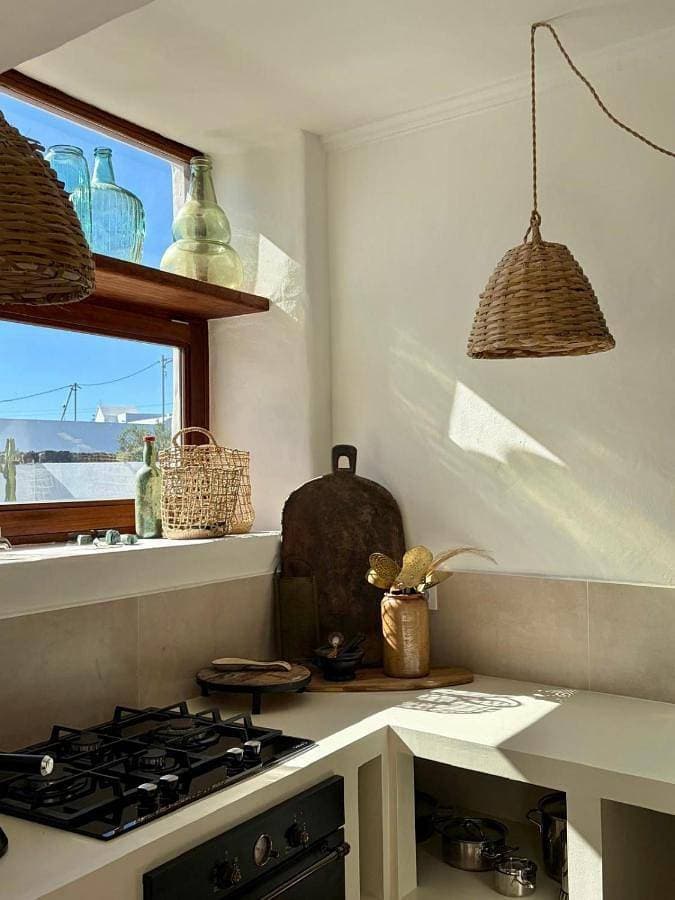 Foto 5 von 58: Two-Bedroom House