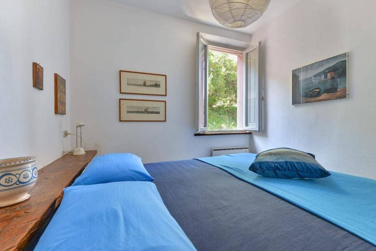 Foto 7 von 37: Three-Bedroom House