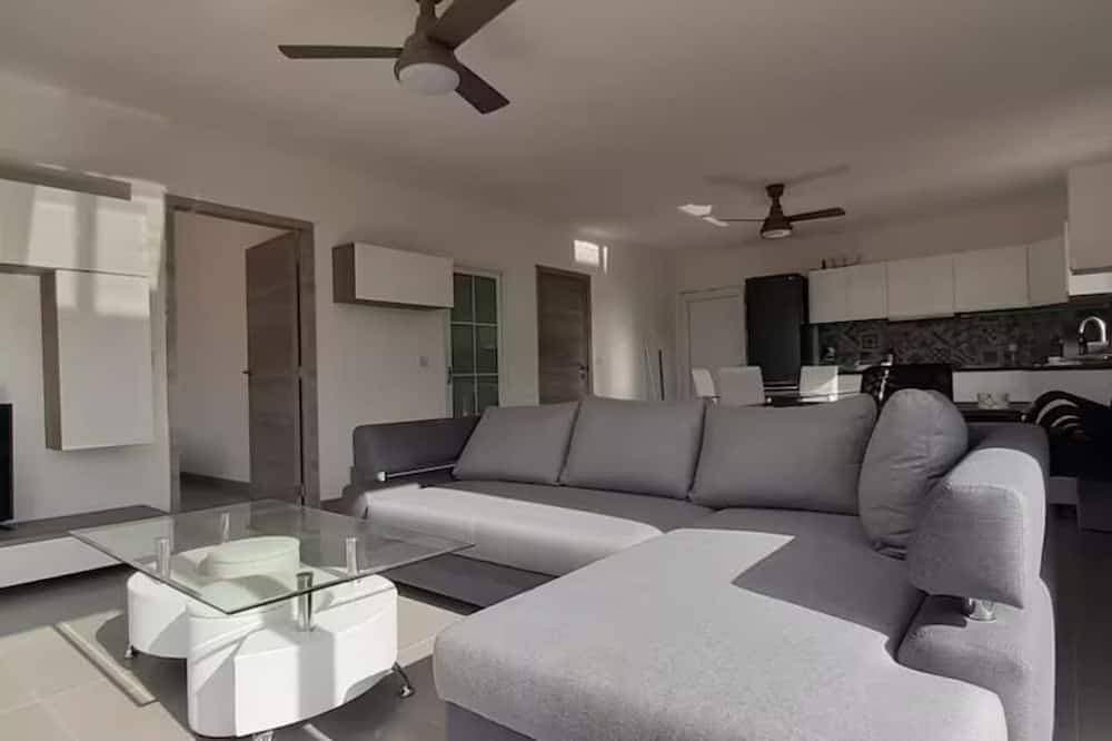 Foto 9 von 17: Casa Bananeira, gemütliche Villa mit privatem Swimmingpool