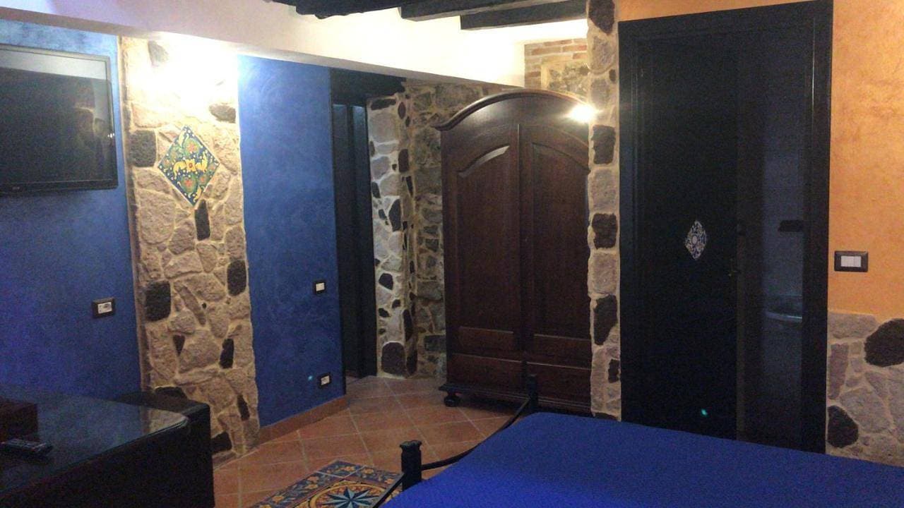 Foto 9 von 18: Apartment - Ground Floor