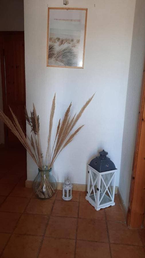 Foto 4 von 18: Two-Bedroom Apartment