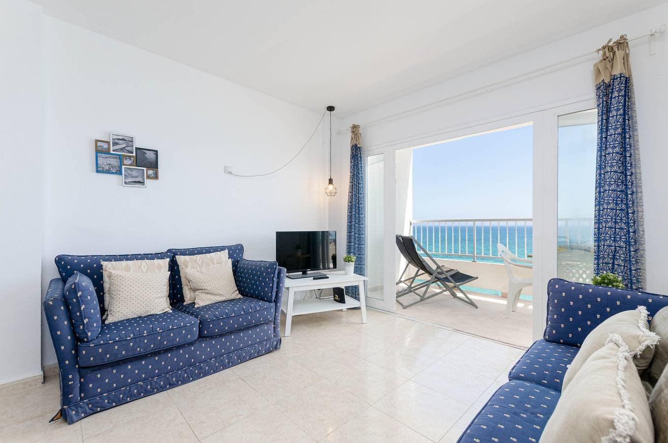 Foto 9 von 25: YourHouse Ocean
