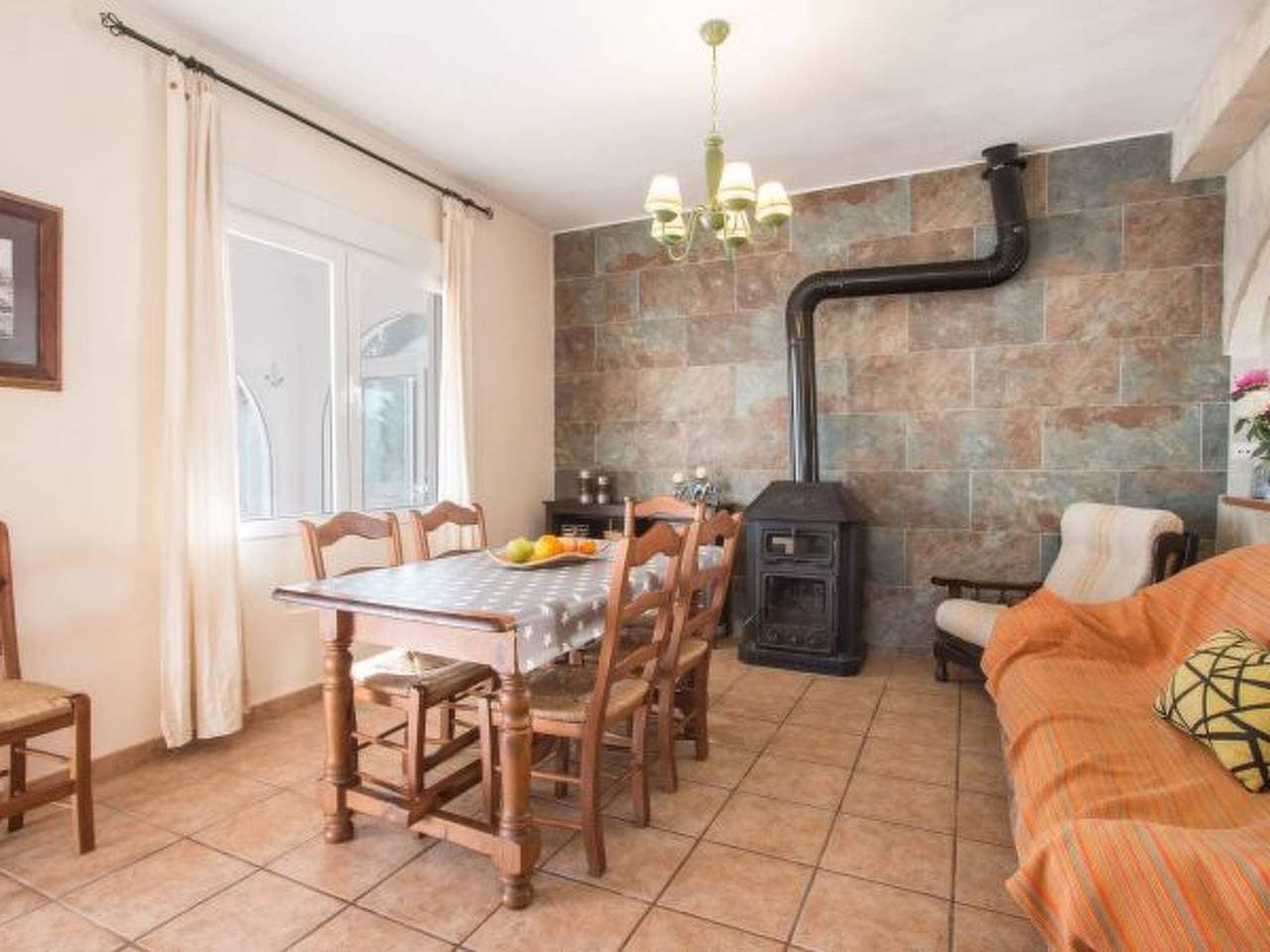 Foto 2 von 34: Villa Garlanda - PlusHolidays