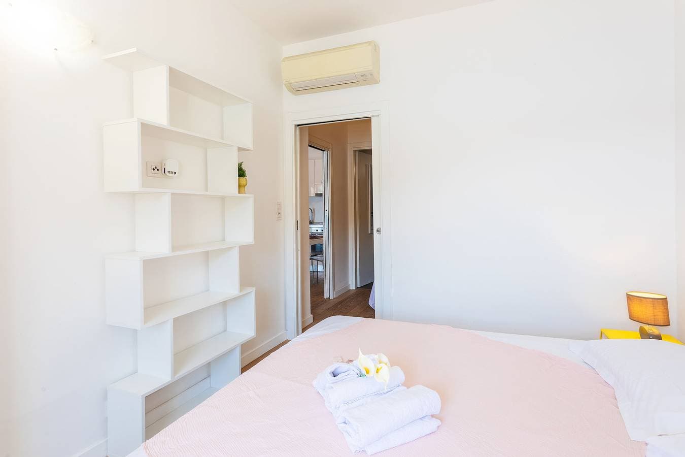 Foto 13 von 20: La Reserve By Riviera Holiday Homes