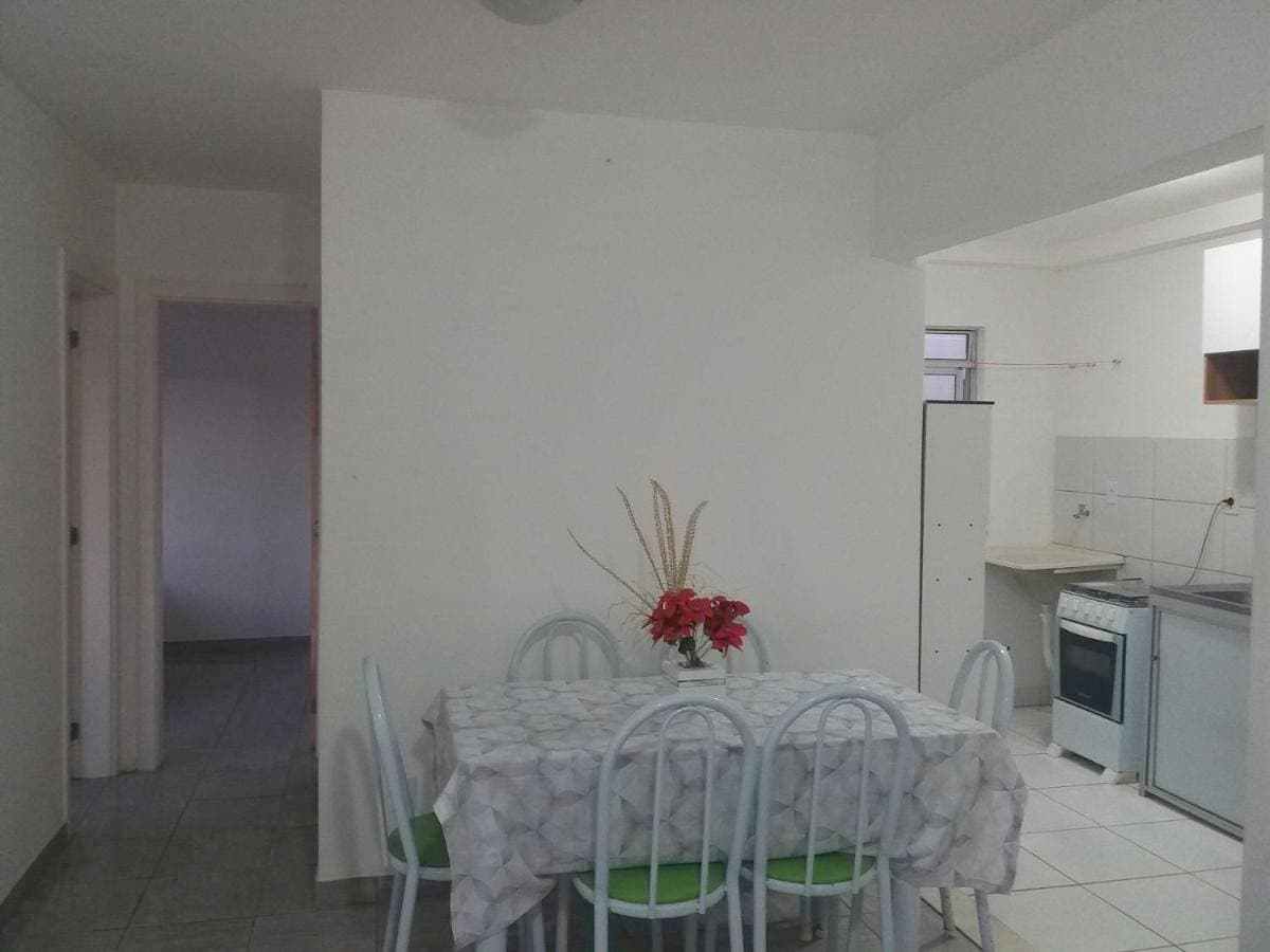 Foto 5 von 5: Superior Apartment