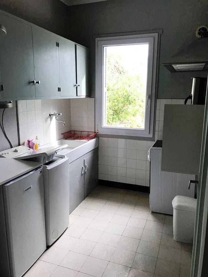 Foto 9 von 9: Two-Bedroom Apartment
