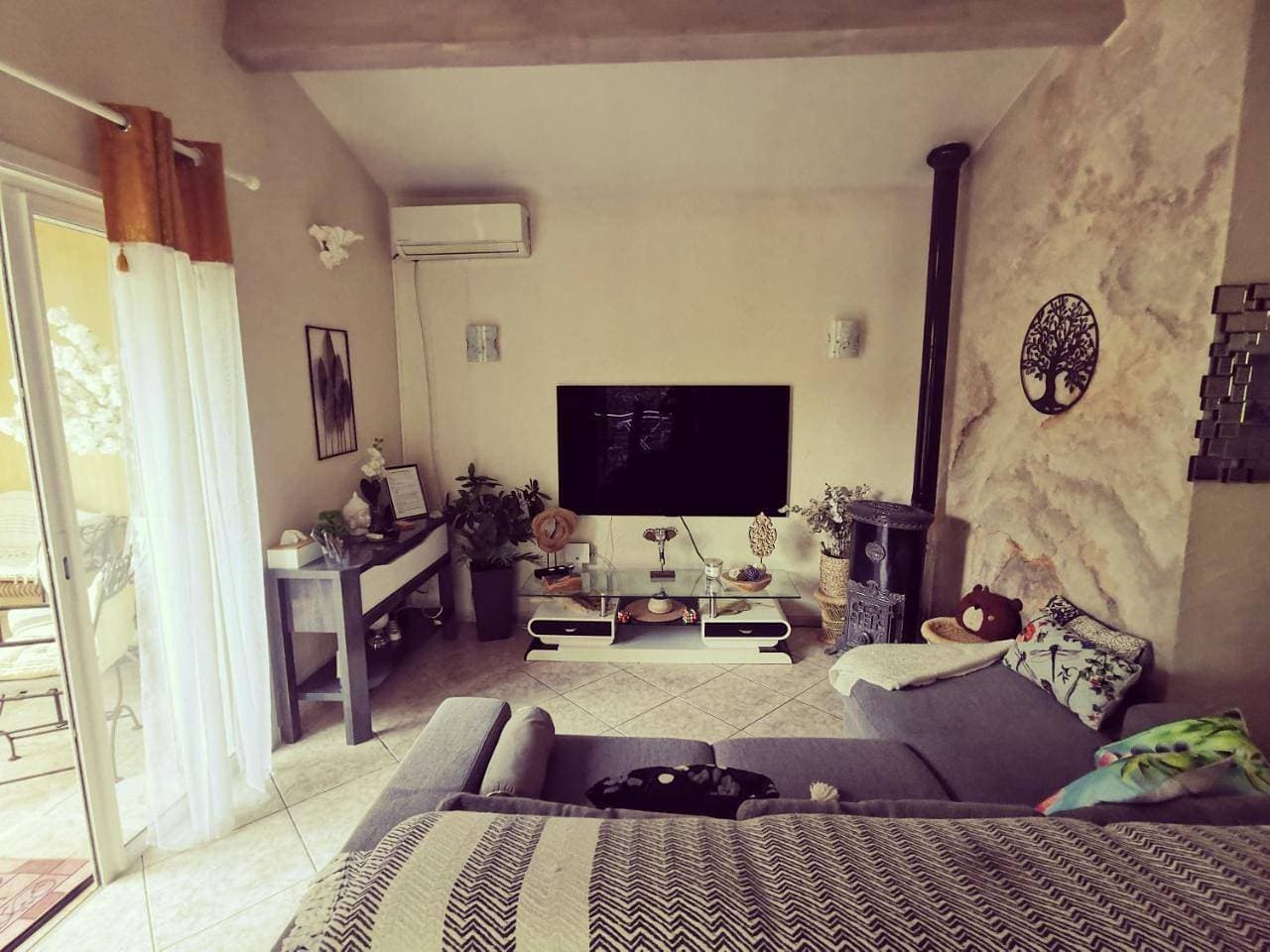 Foto 9 von 165: Two-Bedroom House