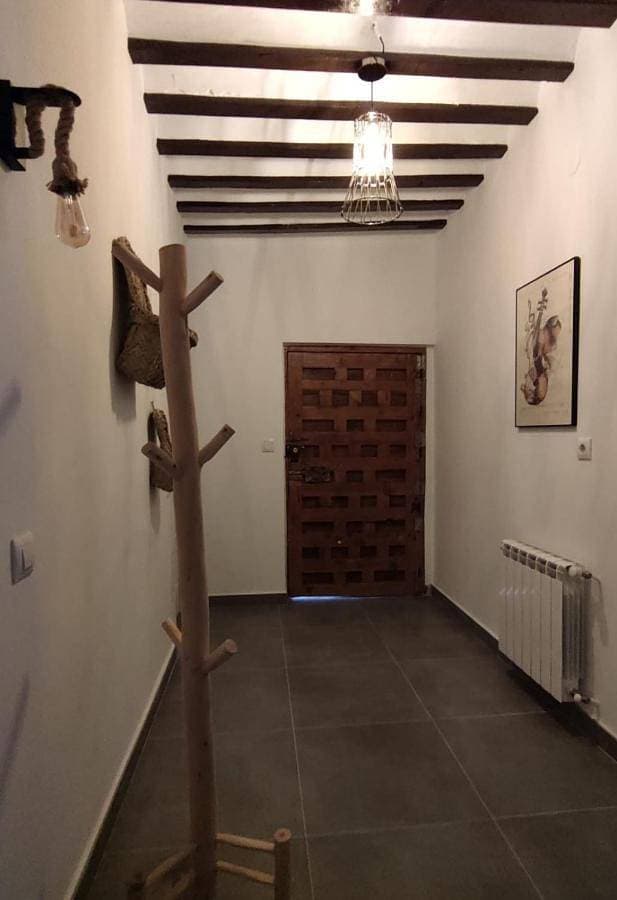 Foto 5 von 14: Two-Bedroom Apartment