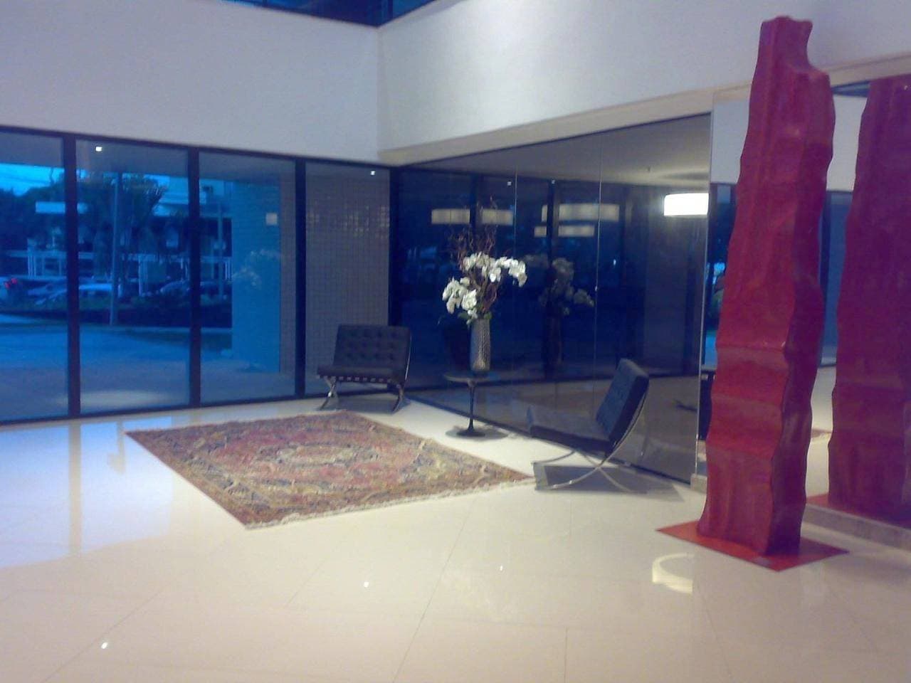 Foto 2 von 8: One-Bedroom Apartment