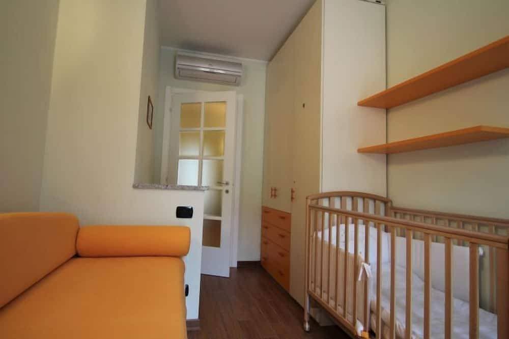 Foto 5 von 28: Ferienwohnung Franco