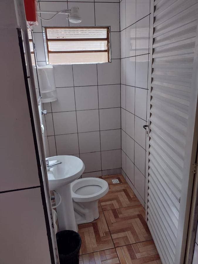 Foto 2 von 9: Double Room