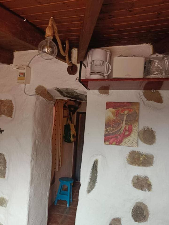 Foto 9 von 24: One-Bedroom House