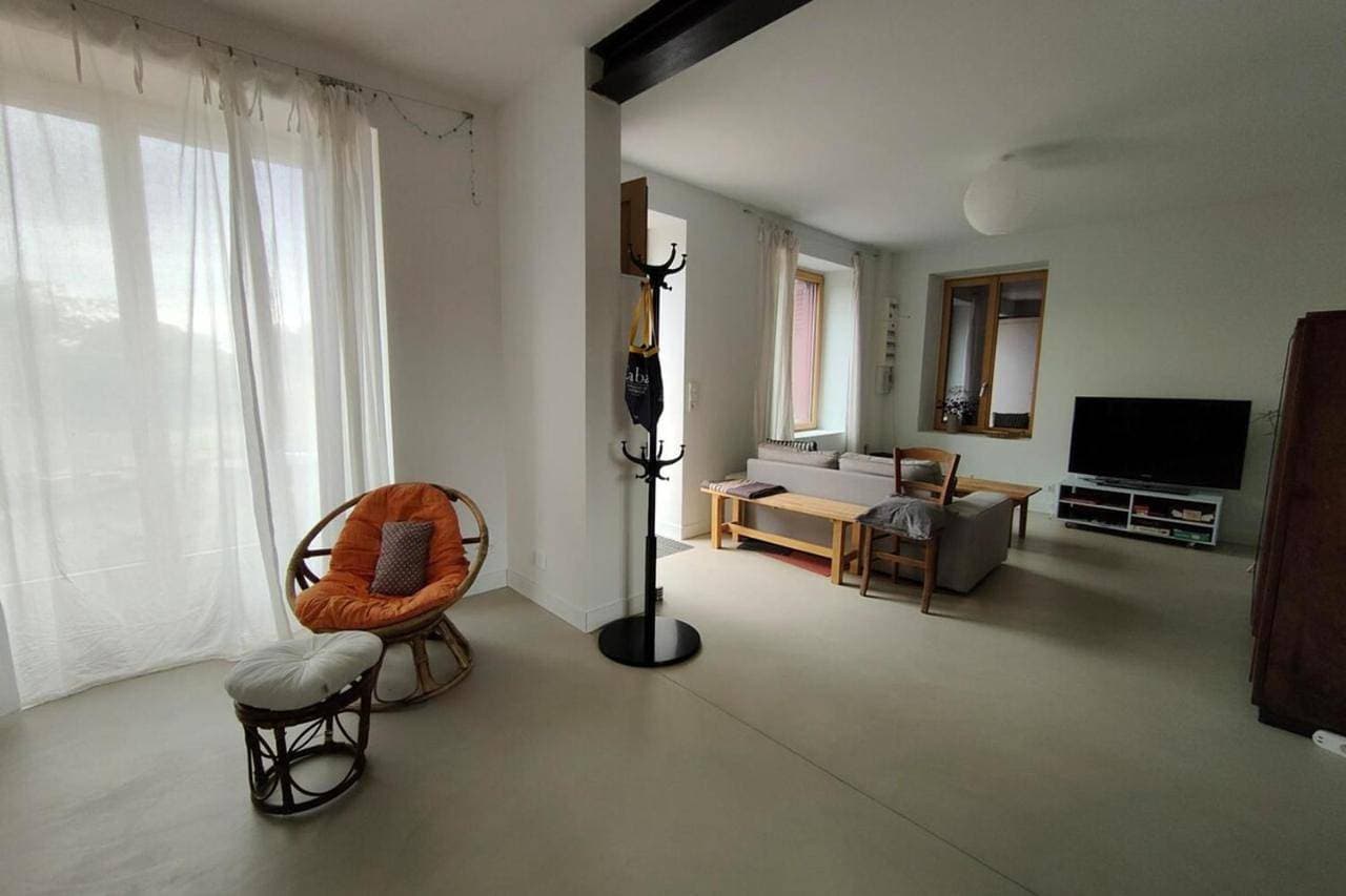 Foto 5 von 35: Three-Bedroom House