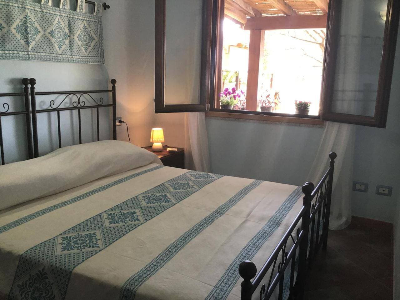 Foto 6 von 12: Deluxe Double or Twin Room
