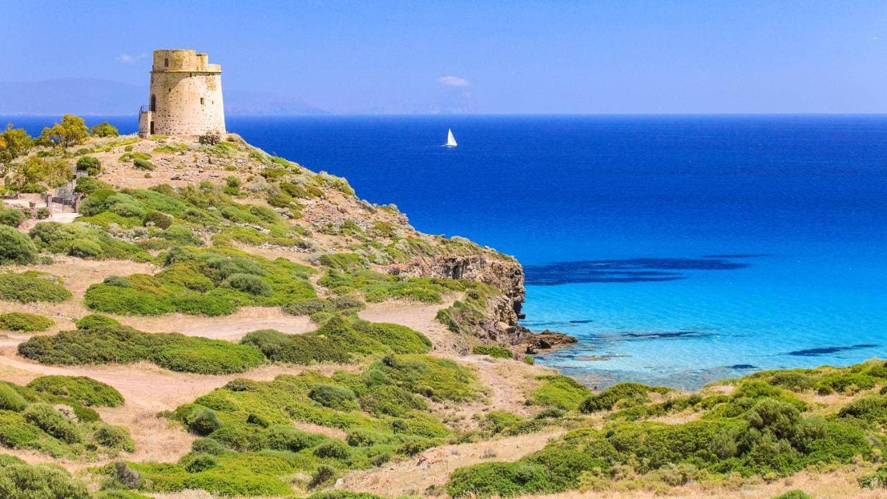 Hotel Solki 1