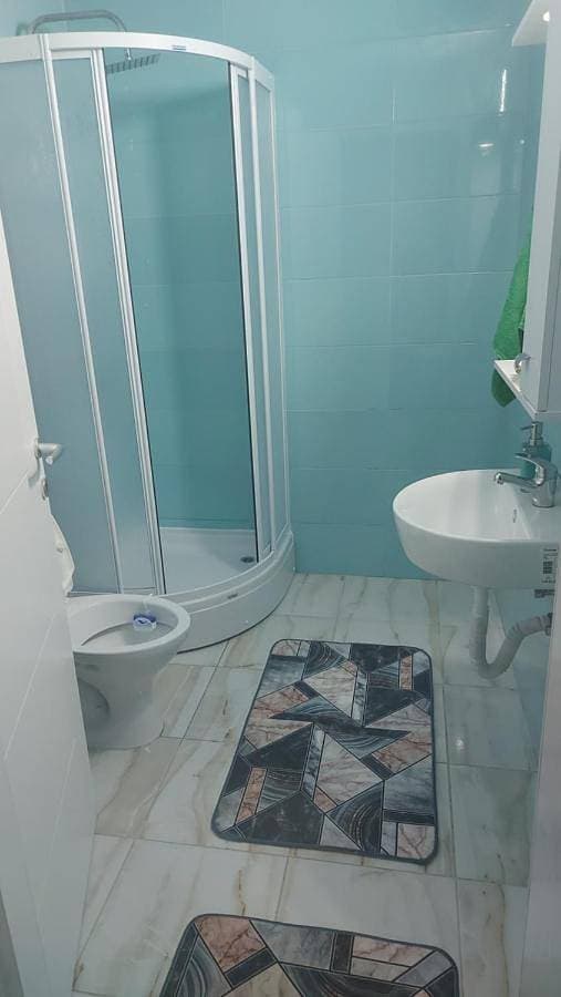 Foto 5 von 20: One-Bedroom Apartment