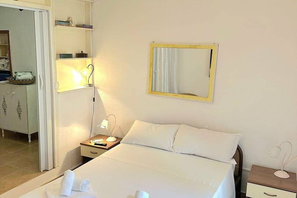 Foto 4 von 30: Porto Istana Holiday House