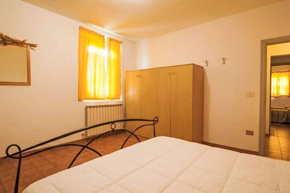 Foto 3 von 29: Ferienwohnung Forno