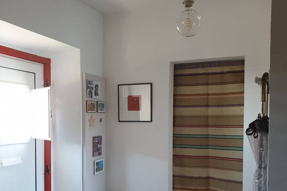 Foto 9 von 15: Alqueva Holiday Home