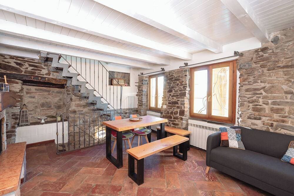 Foto 8 von 30: Dn art II Rustic