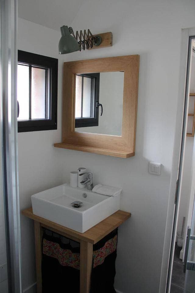 Foto 12 von 23: Holiday Home