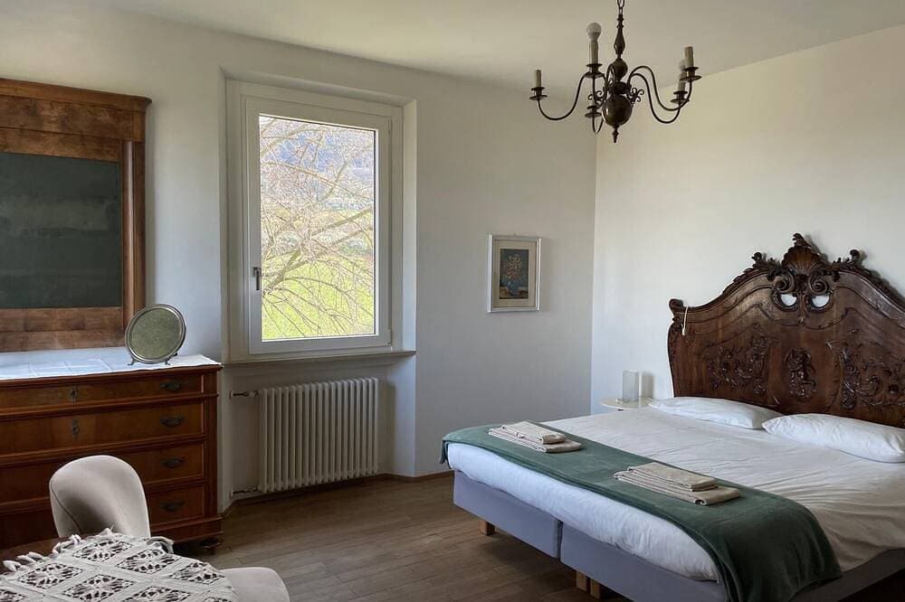 Foto 5 von 15: Villa Marani monte matello