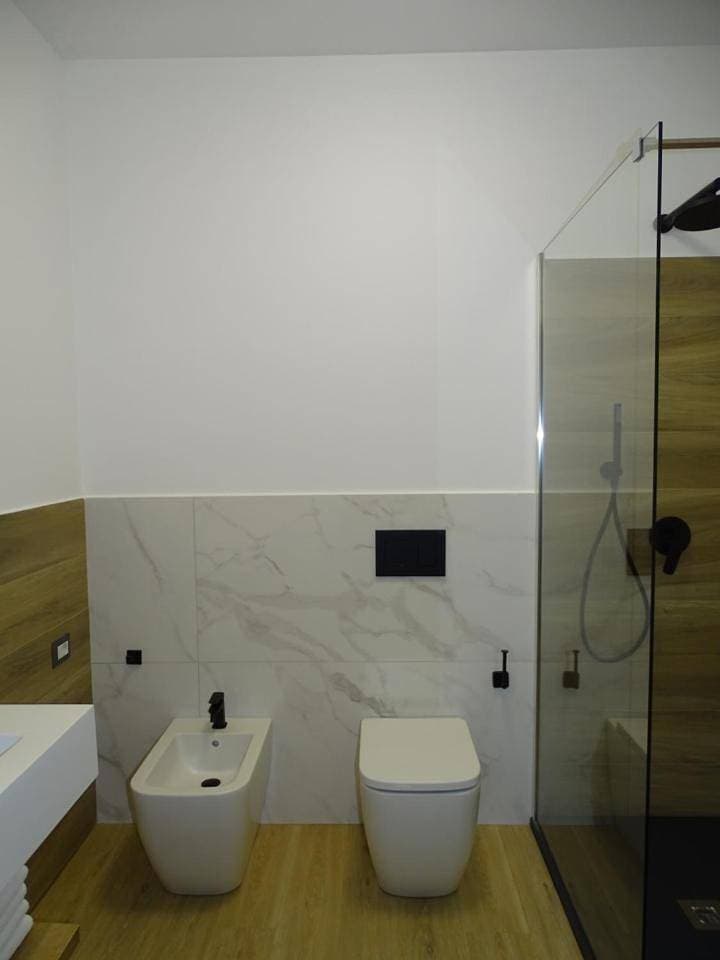 Foto 10 von 14: Deluxe Studio