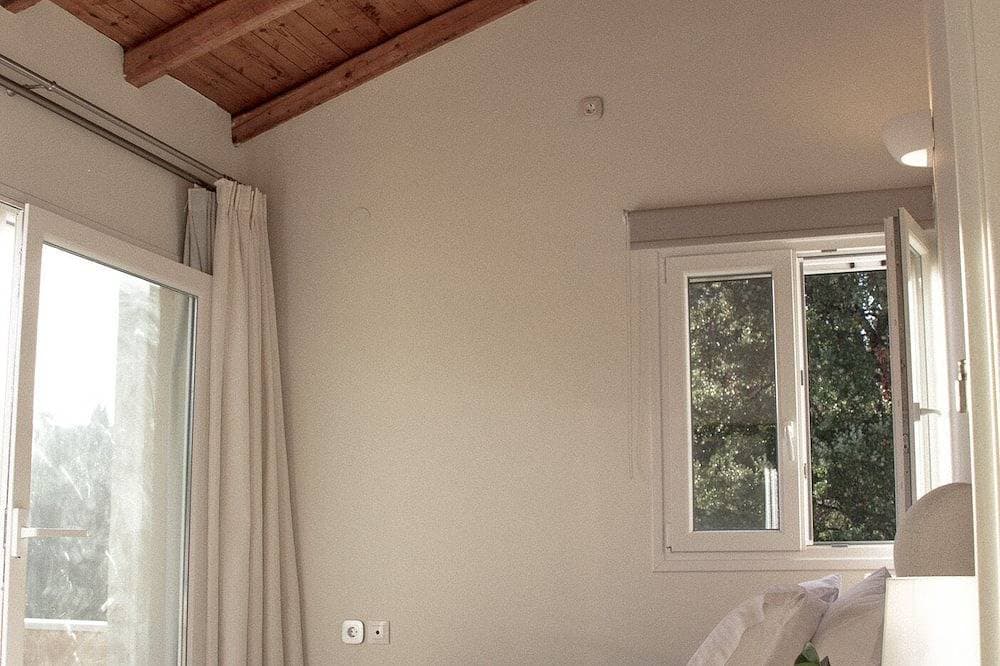 Foto 9 von 30: Ktima Loumoumba, Privatvilla.