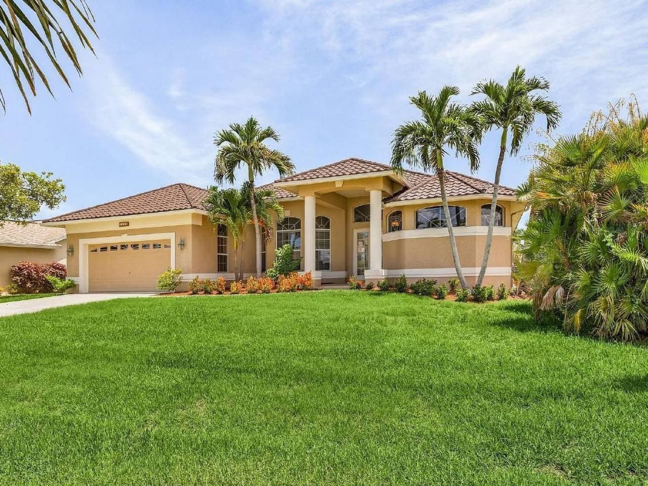 Foto 9 von 47: Villa Ocean Drive - Ein schöner Ort zum Leben