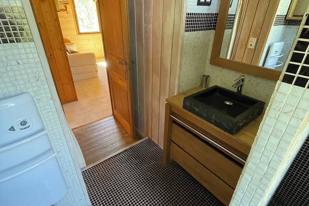 Foto 9 von 30: Ferienhaus im schönen alten Dorf von den schönsten Wanderungen