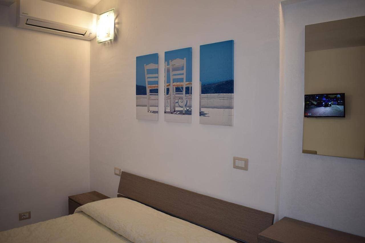 Foto 7 von 20: Standard Double Room