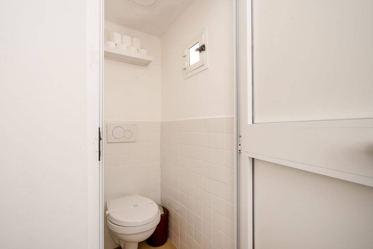 Foto 12 von 16: Ferienwohnung für 2 Personen