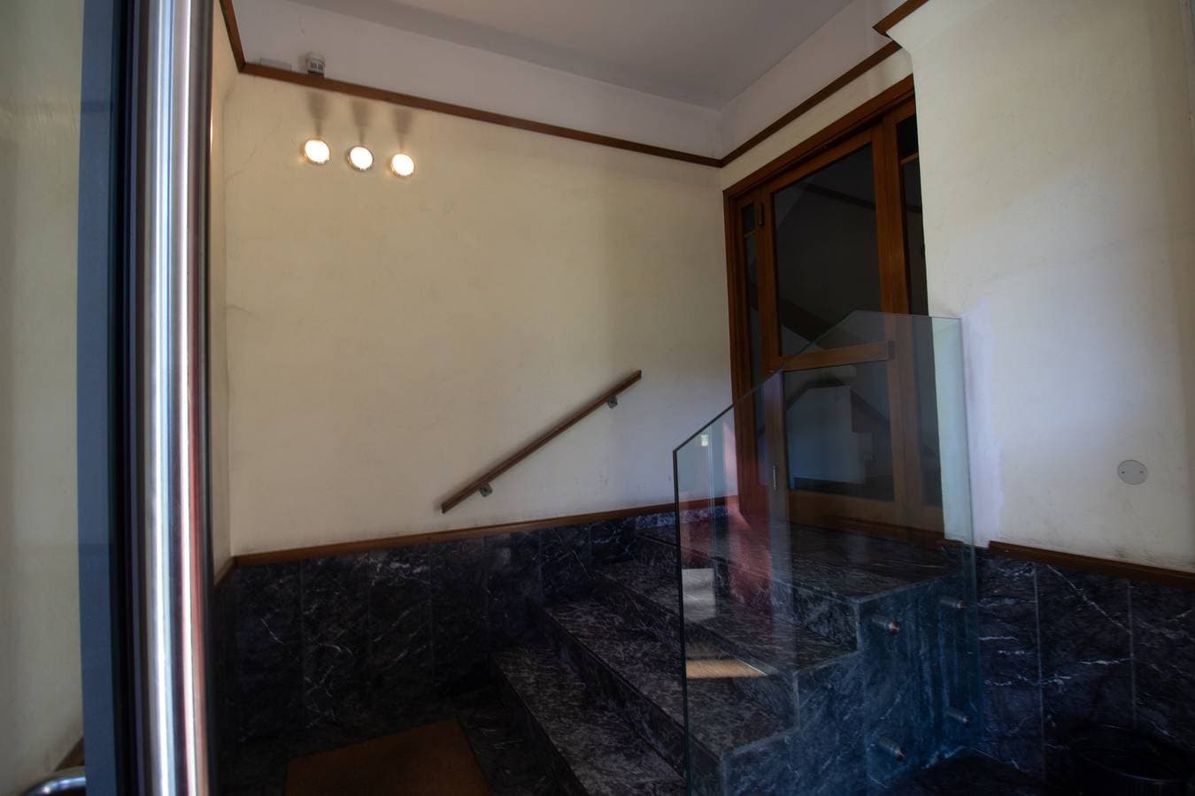 Foto 12 von 12: Ungheria 25