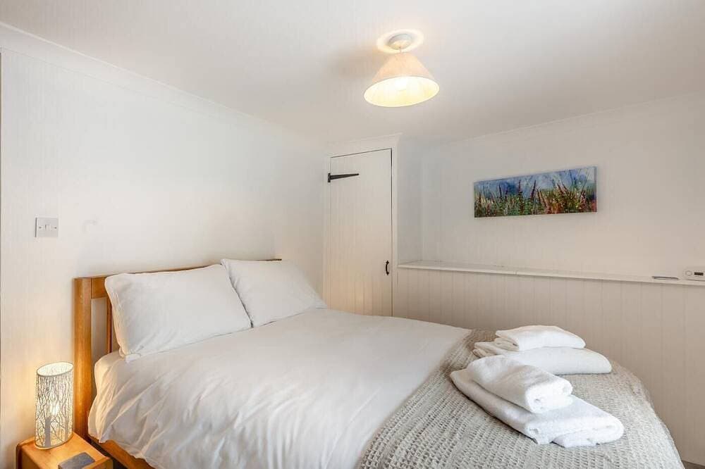 Foto 6 von 28: 2 Bed in Halesworth (oc-r28879)