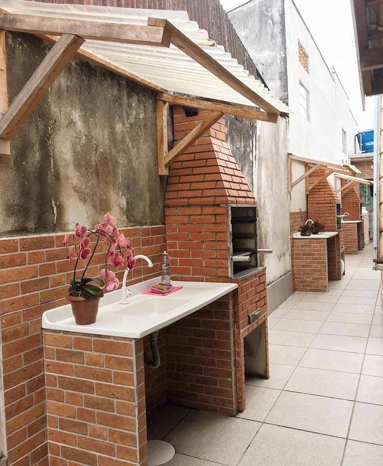 Foto 9 von 43: One-Bedroom Chalet