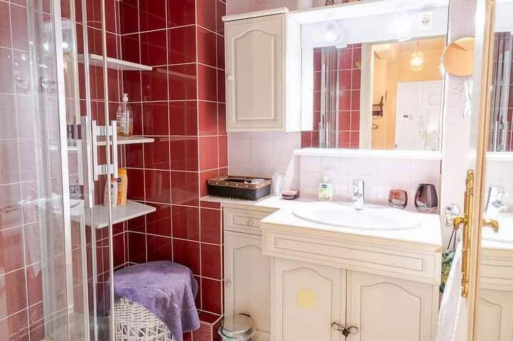 Foto 6 von 13: L'authentique échappée Tourangelle